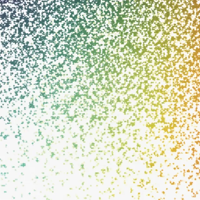 thumbnail for publication: Facility Registration and Initial Regulatory Compliance Activities for Acidified Food and Low-Acid Canned Food Processors in Florida